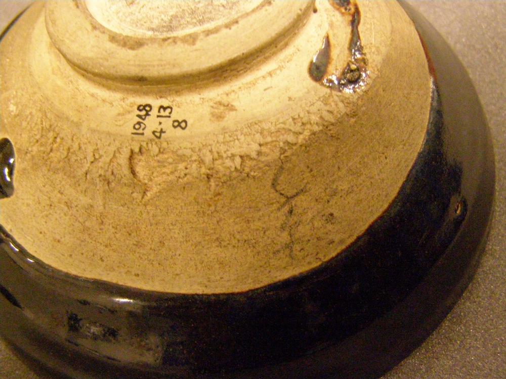 图片[2]-bowl BM-1948-0413.8-China Archive